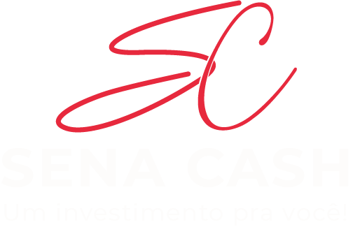 Sena Cash